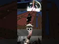 Download Lagu Steal a Brainrot Secret Brainrot 💀💀💀Roblox #brainrot #roblox