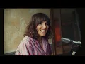 Download Lagu That Woman - 'Enough' (Live Performance)