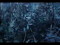 Gas - Narkopop 5
