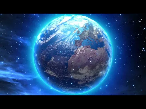 World's Next Big Thing Trailer