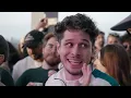 Zerb | Deezer Rooftop Sessions, BETC, Paris