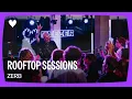 Download Lagu Zerb | Deezer Rooftop Sessions, BETC, Paris