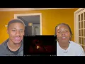 BRUH AIN’T DEAD ?!? 😱 TEE GRIZZLEY-JAY & TWAN 2 (OFFICIAL MUSIC VIDEO) REACTION 🔥