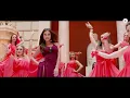 Mahi Aaja - Full Video | Singh Is Bliing | Akshay Kumar & Amy Jackson