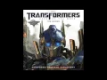 Download Lagu Battle Glorious Suite - Transformers: Dark of the Moon (The Expanded Score)