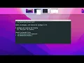 10 Use the component in Vanilla JS projects