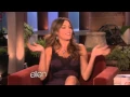 Sofia Vergara Reveals Her Real Hair Color