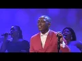 Download Lagu Dumi   The Battle Has Been Won