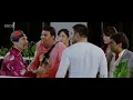 Download Lagu De Dana Dan best comedy scene