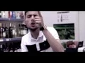 Lagu RAMG - 64Barz (Johnny Sellah x Jairzinho x Sevn Alias x Young' Millls)