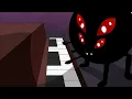 Spider Dance | Undertale Animation