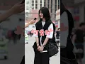 Download Lagu 专访帅气穿搭博主“你初恋老王”帅哥 甜妹 ootd穿搭 05后 湖南