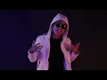 Download Lagu Wai Aung Lin - I Don't Care (Official MV)