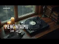 Lagu Krisdayanti - Mencintaimu (Smooth Jazz Cover) - Ritmepedia | Lagu Cinta Paling Romantis \u0026 Elegan