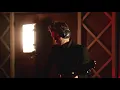 Interpol - If You Really Love Nothing (Live for BBC Radio 6 Music)