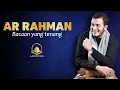 Download Lagu Surah Ar Rahman By ALAA AQEL - sangat sangat indah - الرحمن