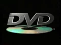 Download Lagu This Is DVD Promo 2