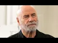 Download Lagu Op 71-jarige leeftijd vertelt John Travolta eindelijk de waarheid over Robert Reed