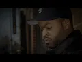 Common - The B*tch In Yoo (Ice Cube Diss) [Full Breakdown]