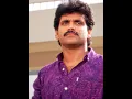 Download Lagu King Nagarjuna 🔥 Attitude WhatsApp Status #nagarjuna #whatsappstatus #coolie