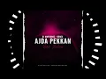 Download Lagu Ajda Pekkan - Son Yolcu (DJ Maydonoz Remix)