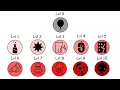 Download Lagu Every Explosion Level Explained in 18 Minutes