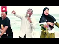 Download Lagu HEESTA  IISHOOYA  SHABEELKA BANADIR