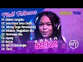 Download Lagu SATU RASA CINTA - KALIA SISKA FULL ALBUM TERBARU || ft SKA 86 THAILAND STYLE