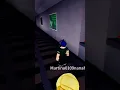 Download Lagu Shinitai chan | Roblox edit (updated) #shorts