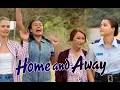 Home and Away Shocker Rose Bids an Emotional Farewell to Summer Bay