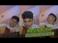 Download Lagu KASIH PUTIH - Cover By Piche Kota