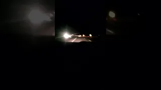 ناصر رزازی Naser Razazi 