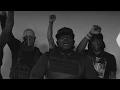 Download Lagu X-Raided \u0026 T-Nutty - The Rubicon | Official Music Video