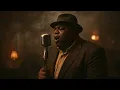 Biggie Smalls – Big Poppa (50s Soul Version)