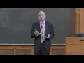 Lecture 5 The Resurgent Right in the West