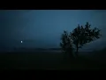 SYML - Better Part Of Me (slowed + reverb)