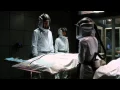 Video di Helix - Full Length Trailer | Showcase Canada