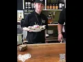 Embassy Suites - Dan Louis Oyster Bar