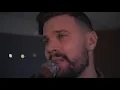 Robin Bengtsson & Victoria Voss - Walk On By (Offical Live Performance)