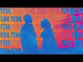 Download Lagu REESE - Where Have You Been (Lyric Video)