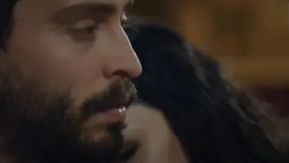 فيديوهات منوعه     دندنها