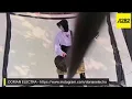 Dorian Electra- Metalhead (Unreleased Song)