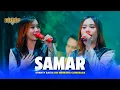 Download Lagu SAMAR - Shanty Salsa OM NIRWANA COMEBACK Live Kesamben Jombang