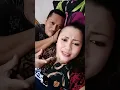 Lagu Ati Dudu Wesi - Didi kempot feat Happy asmara