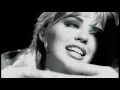 Kylie Minogue - What Do I Have To Do