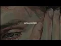 Download Lagu obrigado tiktok por viralizar essa perfeição de música 🛐