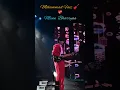 Download Lagu Mohammad Faiz 🎸 live performance || Mann Bharryaa song 💔 || B-prak, sidharth, Kiara, Shershah ||