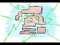 Hardcore Ironman - Part 29 Fairy Rings Fossil Island Feud