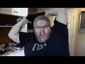 WE JUST BROKE UP I M SORRY BRIDGETTE