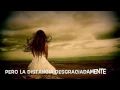 Edith Márquez (Dejémoslo Así)